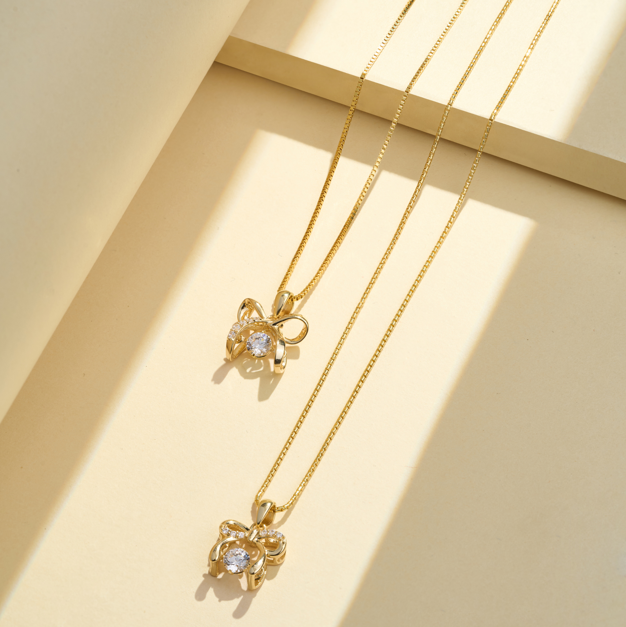 trang sức Kim Phú Thái