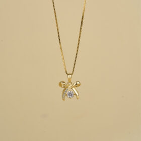 dây chuyền lumière lm05