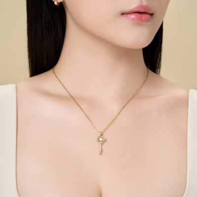 trang sức Kim Phú Thái